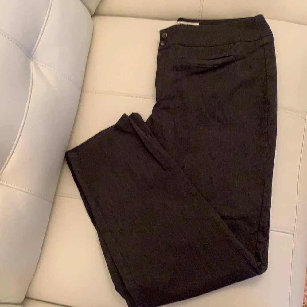Covington Pants